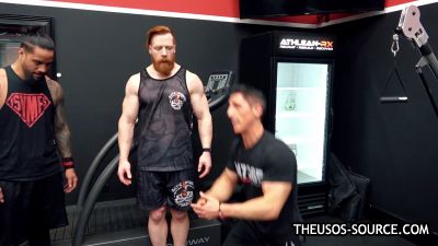 The_Usos___Athlean-X_PART_TWO___Ep_00_11_41_01_1086.jpg
