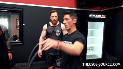 The_Usos___Athlean-X_PART_TWO___Ep_00_11_43_00_1089.jpg
