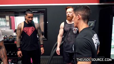 The_Usos___Athlean-X_PART_TWO___Ep_00_11_45_00_1092.jpg