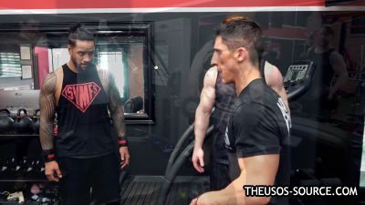 The_Usos___Athlean-X_PART_TWO___Ep_00_11_45_06_1093.jpg