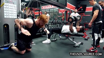 The_Usos___Athlean-X_PART_TWO___Ep_00_12_22_00_1150.jpg