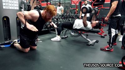 The_Usos___Athlean-X_PART_TWO___Ep_00_12_25_08_1156.jpg