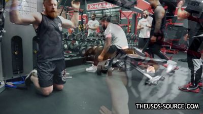 The_Usos___Athlean-X_PART_TWO___Ep_00_12_39_08_1178.jpg