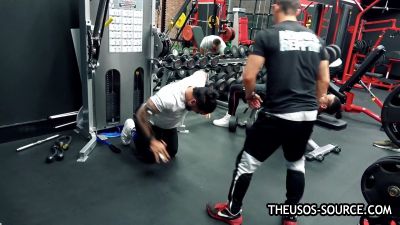 The_Usos___Athlean-X_PART_TWO___Ep_00_12_48_01_1191.jpg