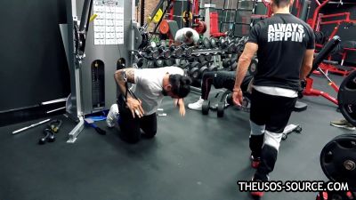 The_Usos___Athlean-X_PART_TWO___Ep_00_12_48_08_1192.jpg