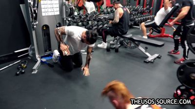 The_Usos___Athlean-X_PART_TWO___Ep_00_12_54_05_1201.jpg