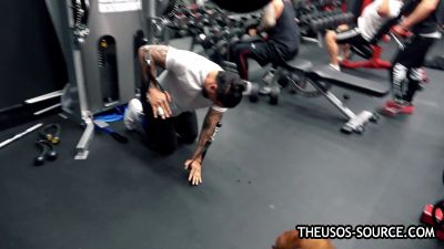 The_Usos___Athlean-X_PART_TWO___Ep_00_12_55_01_1202.jpg