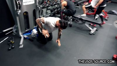 The_Usos___Athlean-X_PART_TWO___Ep_00_12_55_08_1203.jpg