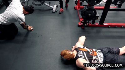 The_Usos___Athlean-X_PART_TWO___Ep_00_12_58_03_1207.jpg