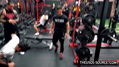 The_Usos___Athlean-X_PART_TWO___Ep_00_12_59_00_1208.jpg