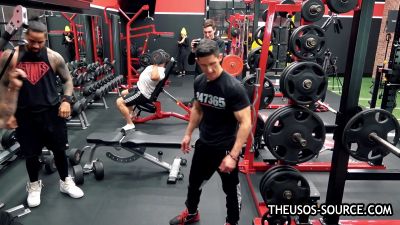 The_Usos___Athlean-X_PART_TWO___Ep_00_13_00_03_1210.jpg