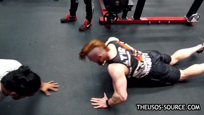 The_Usos___Athlean-X_PART_TWO___Ep_00_13_04_07_1217.jpg