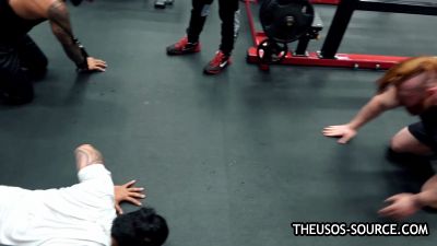 The_Usos___Athlean-X_PART_TWO___Ep_00_13_09_02_1224.jpg