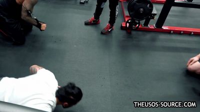 The_Usos___Athlean-X_PART_TWO___Ep_00_13_09_08_1225.jpg