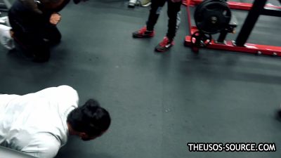The_Usos___Athlean-X_PART_TWO___Ep_00_13_10_05_1226.jpg