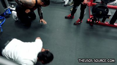 The_Usos___Athlean-X_PART_TWO___Ep_00_13_11_01_1227.jpg