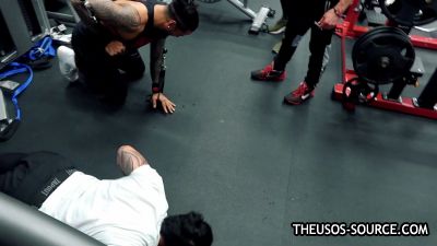 The_Usos___Athlean-X_PART_TWO___Ep_00_13_11_07_1228.jpg
