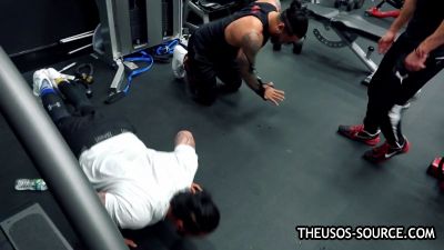 The_Usos___Athlean-X_PART_TWO___Ep_00_13_13_07_1231.jpg
