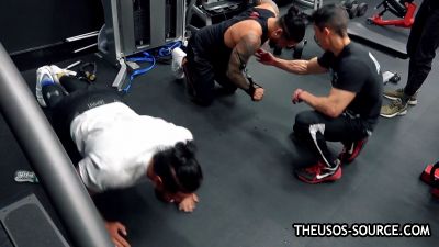 The_Usos___Athlean-X_PART_TWO___Ep_00_13_14_09_1233.jpg