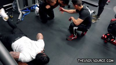 The_Usos___Athlean-X_PART_TWO___Ep_00_13_16_02_1235.jpg