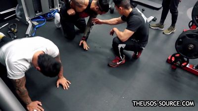 The_Usos___Athlean-X_PART_TWO___Ep_00_13_16_08_1236.jpg