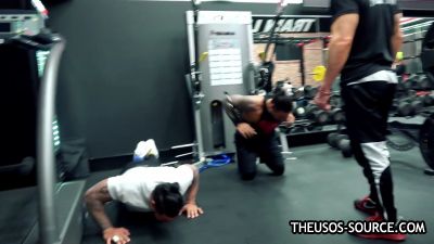 The_Usos___Athlean-X_PART_TWO___Ep_00_13_23_09_1247.jpg