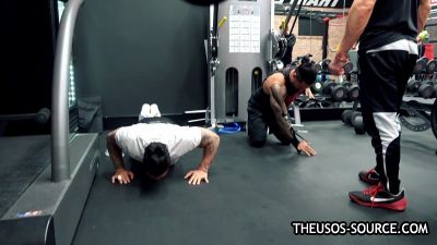 The_Usos___Athlean-X_PART_TWO___Ep_00_13_25_01_1249.jpg
