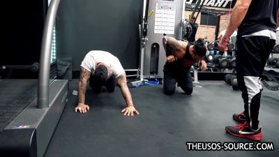 The_Usos___Athlean-X_PART_TWO___Ep_00_13_26_04_1251.jpg