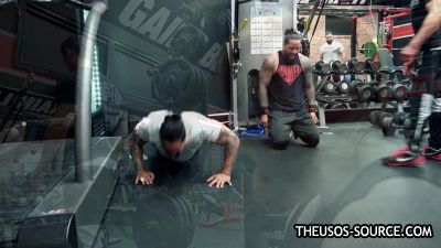 The_Usos___Athlean-X_PART_TWO___Ep_00_13_34_01_1263.jpg