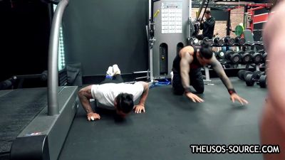 The_Usos___Athlean-X_PART_TWO___Ep_00_13_35_04_1265.jpg