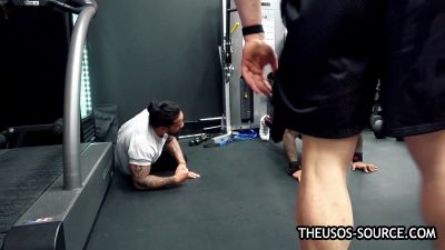 The_Usos___Athlean-X_PART_TWO___Ep_00_13_37_03_1268.jpg