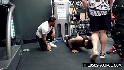 The_Usos___Athlean-X_PART_TWO___Ep_00_13_39_02_1271.jpg