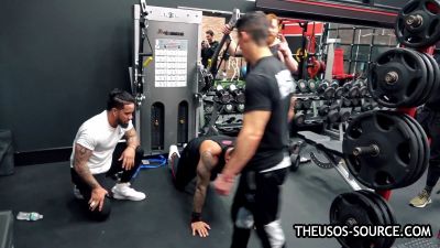 The_Usos___Athlean-X_PART_TWO___Ep_00_13_41_07_1275.jpg