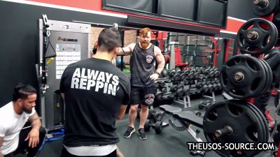 The_Usos___Athlean-X_PART_TWO___Ep_00_13_43_00_1277.jpg