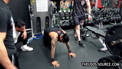 The_Usos___Athlean-X_PART_TWO___Ep_00_13_44_09_1280.jpg