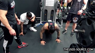 The_Usos___Athlean-X_PART_TWO___Ep_00_13_48_08_1286.jpg