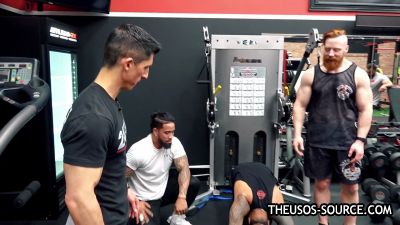 The_Usos___Athlean-X_PART_TWO___Ep_00_13_53_09_1294.jpg