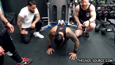 The_Usos___Athlean-X_PART_TWO___Ep_00_13_56_04_1298.jpg