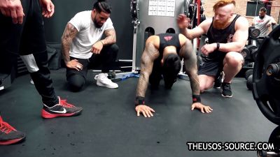 The_Usos___Athlean-X_PART_TWO___Ep_00_14_02_08_1308.jpg