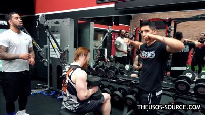 The_Usos___Athlean-X_PART_TWO___Ep_00_14_32_02_1354.jpg