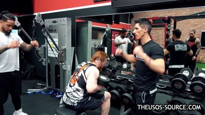 The_Usos___Athlean-X_PART_TWO___Ep_00_14_34_01_1357.jpg