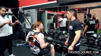The_Usos___Athlean-X_PART_TWO___Ep_00_14_34_07_1358.jpg