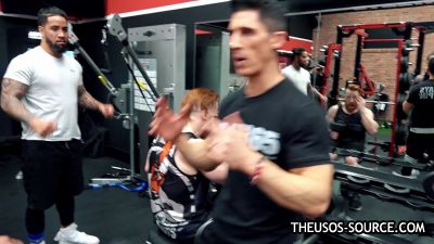 The_Usos___Athlean-X_PART_TWO___Ep_00_14_37_03_1362.jpg