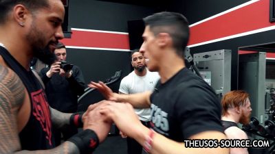 The_Usos___Athlean-X_PART_TWO___Ep_00_14_41_07_1369.jpg