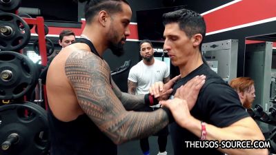 The_Usos___Athlean-X_PART_TWO___Ep_00_14_43_07_1372.jpg