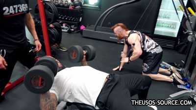 The_Usos___Athlean-X_PART_TWO___Ep_00_15_26_04_1439.jpg