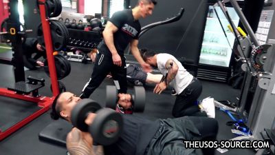 The_Usos___Athlean-X_PART_TWO___Ep_00_15_38_05_1458.jpg