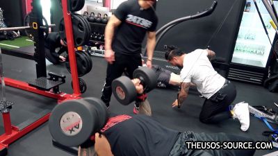 The_Usos___Athlean-X_PART_TWO___Ep_00_15_41_01_1462.jpg