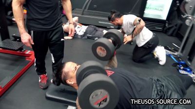 The_Usos___Athlean-X_PART_TWO___Ep_00_15_43_00_1465.jpg