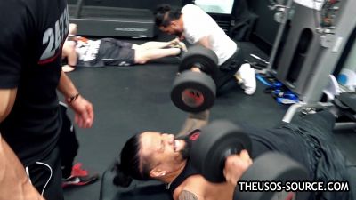 The_Usos___Athlean-X_PART_TWO___Ep_00_15_44_09_1468.jpg